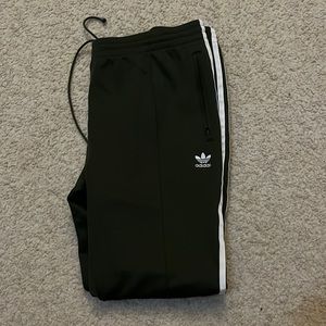 Adidas Sweatpants